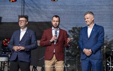 XXVI Jarmark Galicyjski &ndash; Dni Narola 2026 | Muzyka prosto z Narola 92
