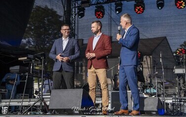 XXVI Jarmark Galicyjski &ndash; Dni Narola 2026 | Muzyka prosto z Narola 94