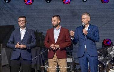 XXVI Jarmark Galicyjski &ndash; Dni Narola 2026 | Muzyka prosto z Narola 95