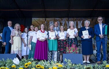 DOŻYNKI GMINNE 2026 54