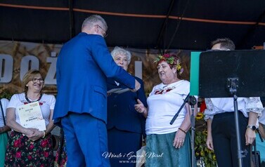 DOŻYNKI GMINNE 2026 56
