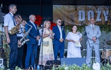 DOŻYNKI GMINNE 2026 62
