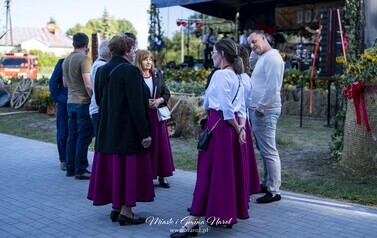 DOŻYNKI GMINNE 2026 71