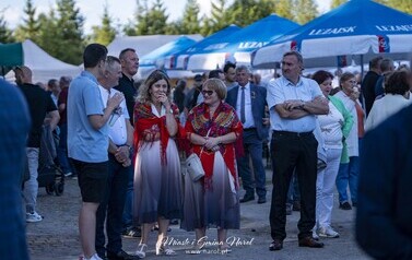 DOŻYNKI GMINNE 2026 72