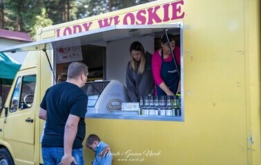 DOŻYNKI GMINNE 2026 93