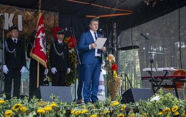 DOŻYNKI GMINNE 2026 105