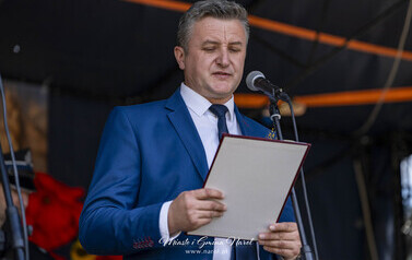 DOŻYNKI GMINNE 2026 106