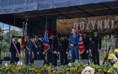 DOŻYNKI GMINNE 2026 109