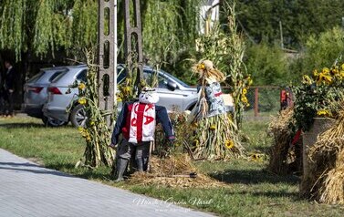 DOŻYNKI GMINNE 2026 112