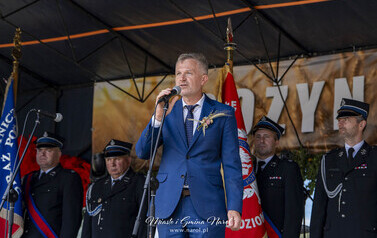 DOŻYNKI GMINNE 2026 116