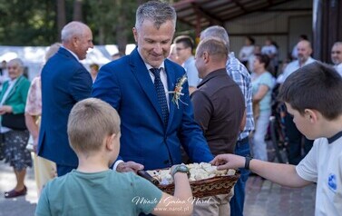 DOŻYNKI GMINNE 2026 118