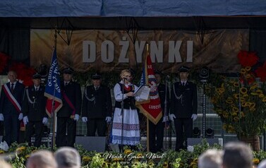 DOŻYNKI GMINNE 2026 119