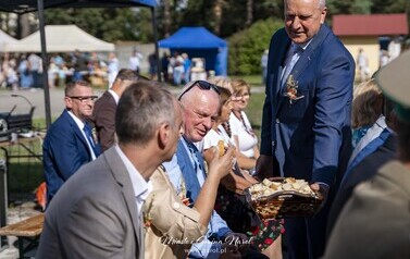 DOŻYNKI GMINNE 2026 120