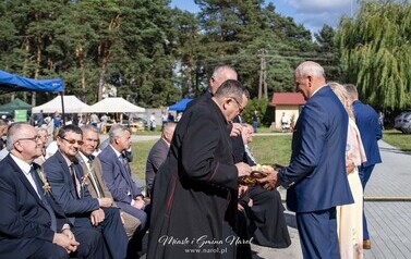 DOŻYNKI GMINNE 2026 124