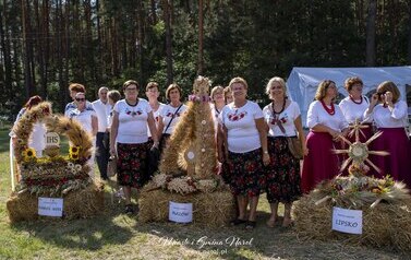 DOŻYNKI GMINNE 2026 130