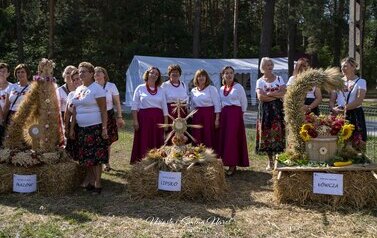 DOŻYNKI GMINNE 2026 131