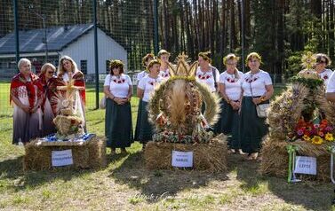 DOŻYNKI GMINNE 2026 132