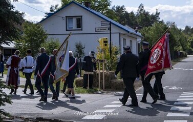 DOŻYNKI GMINNE 2026 147