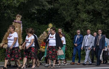 DOŻYNKI GMINNE 2026 148