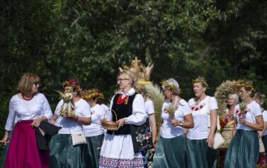 DOŻYNKI GMINNE 2026 150
