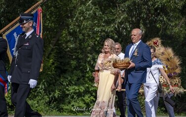 DOŻYNKI GMINNE 2026 151