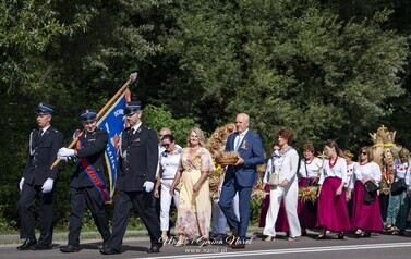 DOŻYNKI GMINNE 2026 152