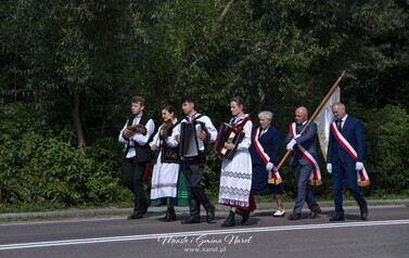 DOŻYNKI GMINNE 2026 154