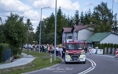 DOŻYNKI GMINNE 2026 155