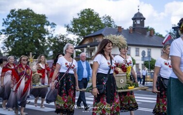 DOŻYNKI GMINNE 2026 164