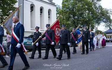 DOŻYNKI GMINNE 2026 171
