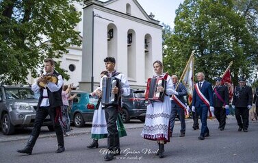 DOŻYNKI GMINNE 2026 172