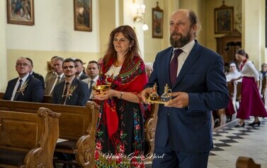 DOŻYNKI GMINNE 2026 177