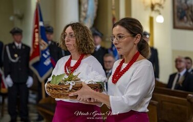 DOŻYNKI GMINNE 2026 179