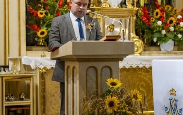 DOŻYNKI GMINNE 2026 187
