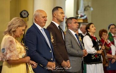 DOŻYNKI GMINNE 2026 192