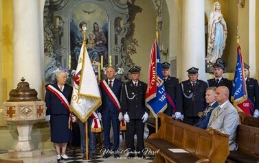 DOŻYNKI GMINNE 2026 201