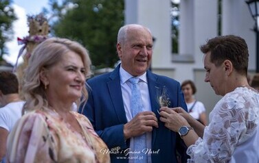 DOŻYNKI GMINNE 2026 206
