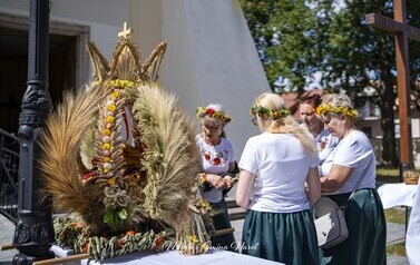 DOŻYNKI GMINNE 2026 212