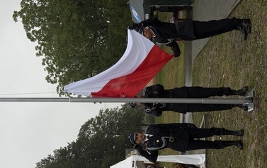 120-lecie Ochotniczej Straży Pożarnej w Płazowie 61
