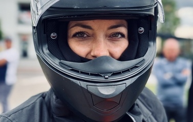 MOTOSERCE 2026 4