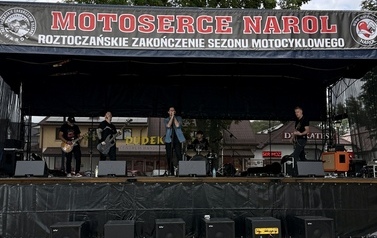 MOTOSERCE 2026 13