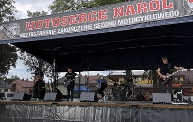 MOTOSERCE 2026 15