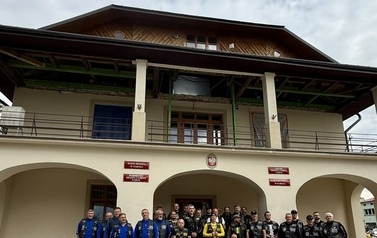 MOTOSERCE 2026 30