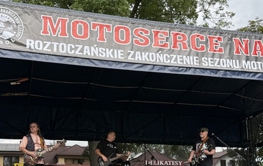 MOTOSERCE 2026 45