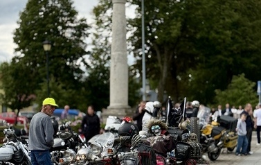 MOTOSERCE 2026 51