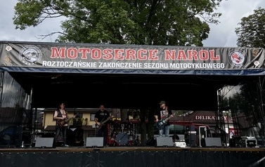 MOTOSERCE 2026 58