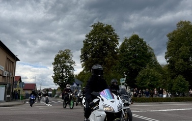 MOTOSERCE 2026 59