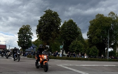 MOTOSERCE 2026 60