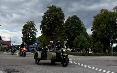 MOTOSERCE 2026 61
