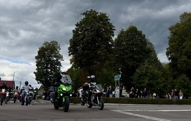 MOTOSERCE 2026 62